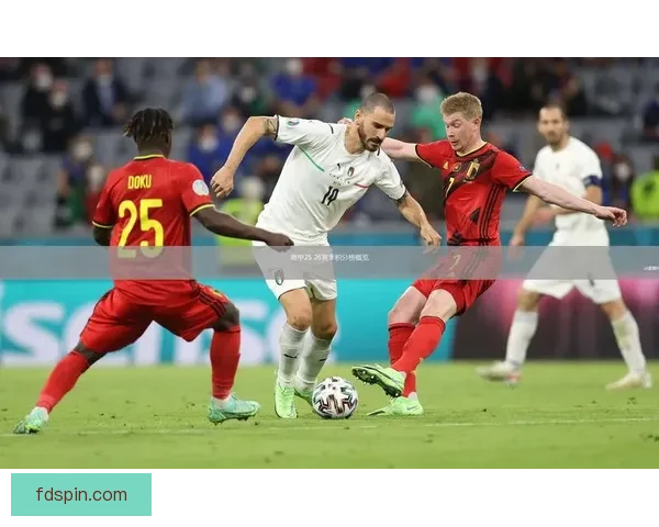 2025至26赛季意甲女足联赛第十一轮积分榜正式公布引关注