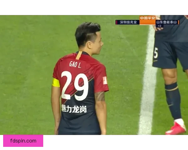 佐藤龙之介回应点球争议称未听清呼喊专注执行属常见做法赛场选择